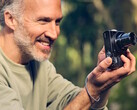 Panasonic kondigt de Lumix ZS99 4K 20MP point-and-shoot camera aan met 5-assig gestabiliseerde, 30x optische zoom. (Afbeeldingsbron: Panasonic)