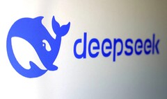 DeepSeek overgenomen door twee Chinese EV-fabrikanten (Afbeeldingsbron: Dado Ruvic/Reuters)