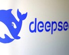 DeepSeek overgenomen door twee Chinese EV-fabrikanten (Afbeeldingsbron: Dado Ruvic/Reuters)