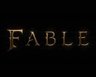 Het nieuwe Fable-spel van Xbox komt nu in 2026 uit, maar er is nog geen informatie over of het ook op andere consoles verkrijgbaar zal zijn. (Afbeeldingsbron: Xbox)