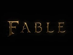 Het nieuwe Fable-spel van Xbox komt nu in 2026 uit, maar er is nog geen informatie over of het ook op andere consoles verkrijgbaar zal zijn. (Afbeeldingsbron: Xbox)