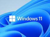 Windows 11 (Afbeeldingsbron: Microsoft)