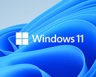 Windows 11 (Afbeeldingsbron: Microsoft)