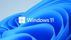 Windows 11 (Afbeeldingsbron: Microsoft)