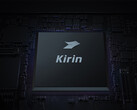 Huawei Kirin PC chip zou in Q1 2025 op de markt kunnen komen (Afbeeldingsbron: Huawei - bewerkt)