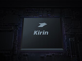 Huawei Kirin PC chip zou in Q1 2025 op de markt kunnen komen (Afbeeldingsbron: Huawei - bewerkt)