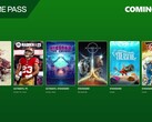 Avowed komt op 18 februari uit op Xbox Game Pass. (Afbeeldingsbron: Xbox Wire)