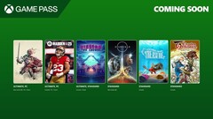 Avowed komt op 18 februari uit op Xbox Game Pass. (Afbeeldingsbron: Xbox Wire)