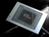 AMD's nieuwe Zen 5-gebaseerde Ryzen 9000HX CPU's zijn eindelijk hier (beeldbron: AMD)