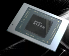 AMD's nieuwe Zen 5-gebaseerde Ryzen 9000HX CPU's zijn eindelijk hier (beeldbron: AMD)