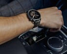 Zepp Health stuurt de nieuwe 3.25.11.1 update naar meer gebruikers van de Amazfit Balance smartwatch. (Afbeeldingsbron: Amazfit)