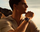 Huawei rolt nieuwe gezondheidstrackers uit voor de Watch GT 4. (Afbeelding bron: Huawei)