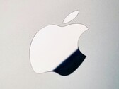Apple zou het eerste bedrijf kunnen zijn dat een boete krijgt volgens de Digital Markets Act. (Afbeelding: Alex Kalinin)