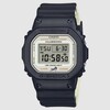 De Casio G-Shock DW-5600SHB-1. (Afbeeldingsbron: Casio)