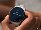 Sommige Garmin Forerunner smartwatches ontvangen beta-update versie 21.16. (Afbeelding bron: Garmin)