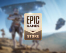 Amazon Prime-leden kunnen aanspraak maken op twee onlangs onthulde gratis games in de Epic Games Store (Afbeeldingsbron: Epic Games Store - bewerkt)