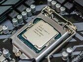 Uitgelekte benchmark laat Intel Core 3 N350's grafische prestaties zien (Afbeelding bron: Alexandru-Bogdan Ghita, Unsplash)