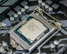 Uitgelekte benchmark laat Intel Core 3 N350's grafische prestaties zien (Afbeelding bron: Alexandru-Bogdan Ghita, Unsplash)