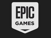 De nieuwste Epic Games Store giveaway gaat later vandaag live. (Afbeeldingsbron: Epic Games)
