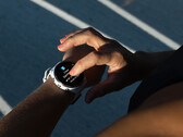 De touchscreen-functionaliteit zou nu op meerdere Forerunner smartwatches gerespecteerd moeten worden. (Afbeeldingsbron: Garmin)