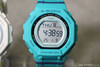 Het Casio G-Shock GMD-B300SC-2 horloge. (Afbeeldingsbron: Mynavi News)