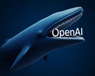 China's open-source AI DeepSeek is een concurrent voor OpenAI (Beeldbron: Imagen3)