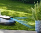 Het assortiment ECOVACS G1 robotmaaiers groeit. (Afbeeldingsbron: ECOVACS)