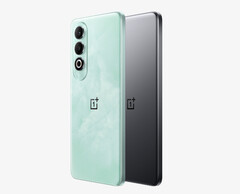 De Nord CE 4 wordt de eerste OnePlus-smartphone met &#039;4&#039; in de naam. (Afbeeldingsbron: OnePlus)