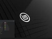 Linux Mint 22.1 "Xia" nu beschikbaar (Afbeeldingsbron: Linux Mint)