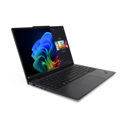 Lenovo ThinkPad X13 Gen 6 (bron: Lenovo)