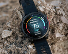 Garmin brengt langzaam nieuwe bugfixes naar de Enduro 3, Fenix E en Fenix 8. (Afbeelding bron: Garmin)