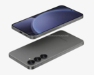 De Samsung Galaxy S25 Slim debuteert mogelijk niet samen met de rest van de Galaxy S25 line-up (bron: Android Headlines)