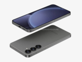 De Samsung Galaxy S25 Slim debuteert mogelijk niet samen met de rest van de Galaxy S25 line-up (bron: Android Headlines)