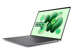 In review: Dell XPS 13 9345