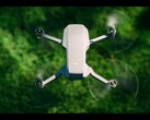 OpenAI en Anduril werken aan modellen voor bedreigingsdetectie vanuit de lucht (Afbeelding Bron: Foto door Joshua Kantarges op Unsplash)