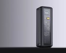 Xiaomi zal de 212W HyperCharge Power Bank 25000 in meer landen uitbrengen. (Afbeeldingsbron: Xiaomi)