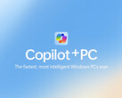 Microsoft Copilot Plus-functies blijven voorlopig exclusief voor Snapdragon X-serie processors (Afb. bron: Microsoft)