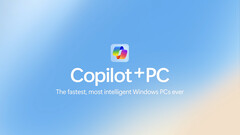 Microsoft Copilot Plus-functies blijven voorlopig exclusief voor Snapdragon X-serie processors (Afb. bron: Microsoft)