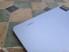 Xiaomi Pad 7 Pro tablet beoordeling (Afbeeldingsbron: Marcus Herbrich)