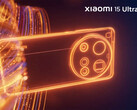 De Xiaomi 15 Ultra zou bij de lancering gebundeld kunnen worden met de Xiaomi Watch S4 (Afbeeldingsbron: Xiaomi - bewerkt)