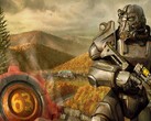 Fallout 76-spelers willen een in-game kast en een beter opslagsysteem (Afbeelding bron: Bethesda)