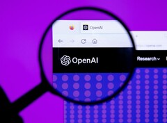 Er wordt verwacht dat OpenAI in zijn volgende financieringsronde een waardering van meer dan $100 miljard zal krijgen. (Afbeeldingsbron: WikiMedia)