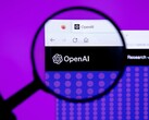 Er wordt verwacht dat OpenAI in zijn volgende financieringsronde een waardering van meer dan $100 miljard zal krijgen. (Afbeeldingsbron: WikiMedia)