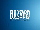 Blizzard geeft geen redenen voor het annuleren van BlizzCon 2024. (Bron: Blizzard)