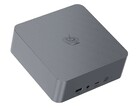 De EQR6 is een nieuwe mini-PC (Beeldbron: Beelink)