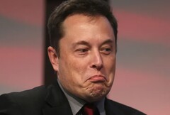 Geen show, geen boete; Elon Musk ontsnapt aan de sancties van het onderzoek naar de overname van Twitter door de SEC (bron: Cocuzo op Wallpapers.com)