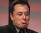 Geen show, geen boete; Elon Musk ontsnapt aan de sancties van het onderzoek naar de overname van Twitter door de SEC (bron: Cocuzo op Wallpapers.com)