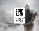 Epic Games Store zal Mortal Shell en een DLC voor World of Warships weggeven (Afbeeldingsbron: Epic Games Store - bewerkt)