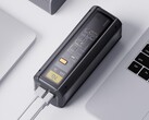 De Xiaomi Power Bank 25000 212W wordt gecrowdfund in China. (Afbeeldingsbron: Xiaomi)