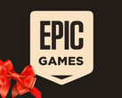 Wizard of Legend is gratis toe te voegen aan je Epic Games-bibliotheek tot 16:00 UTC op 23 december. (Afbeeldingsbron: Epic Games)